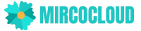Logo mircocloud.com