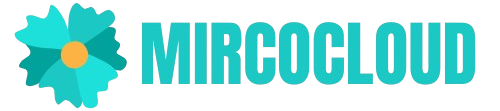 mircocloud.com