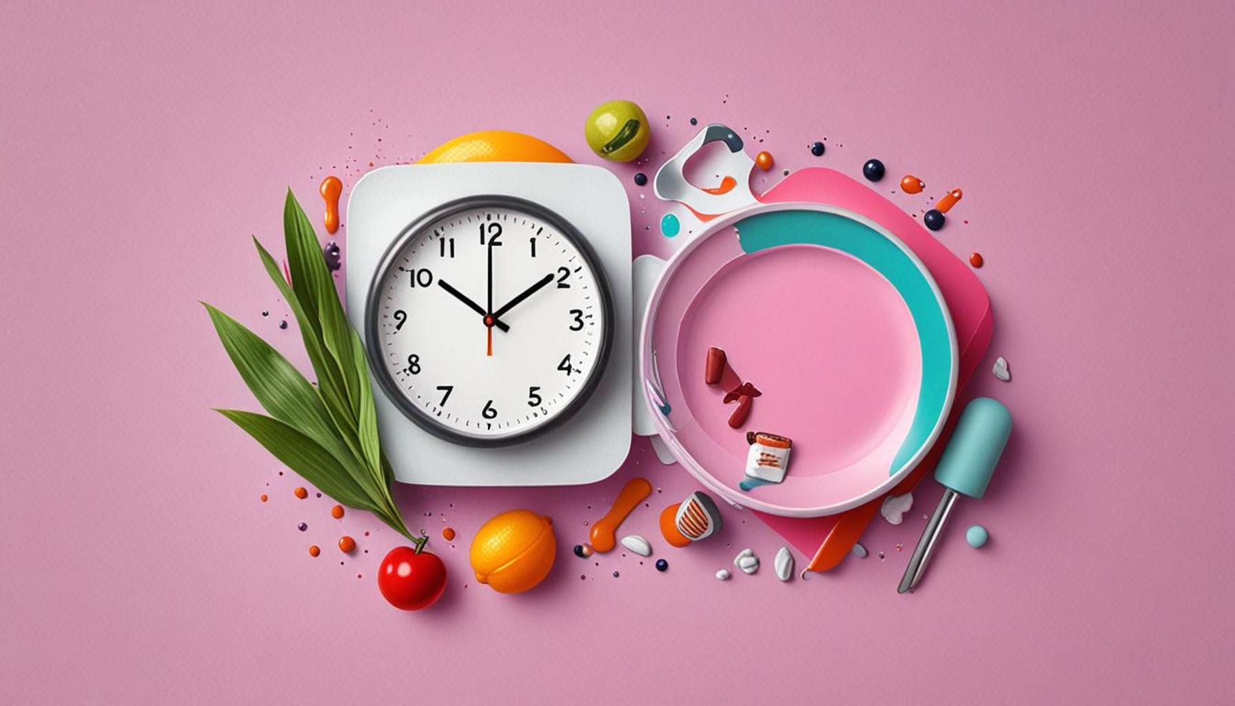 Essential Routines: How Minimalism Can Help Define Effective Daily Habits