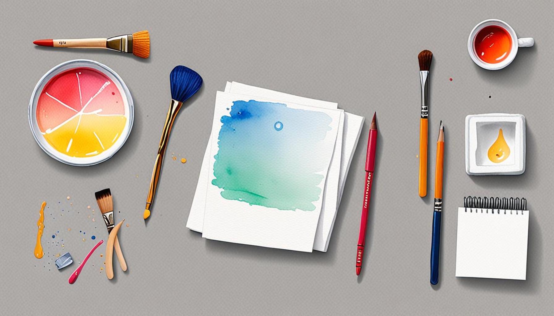 Uncomplicating the Routine: Minimalist Techniques to Organize Your Day