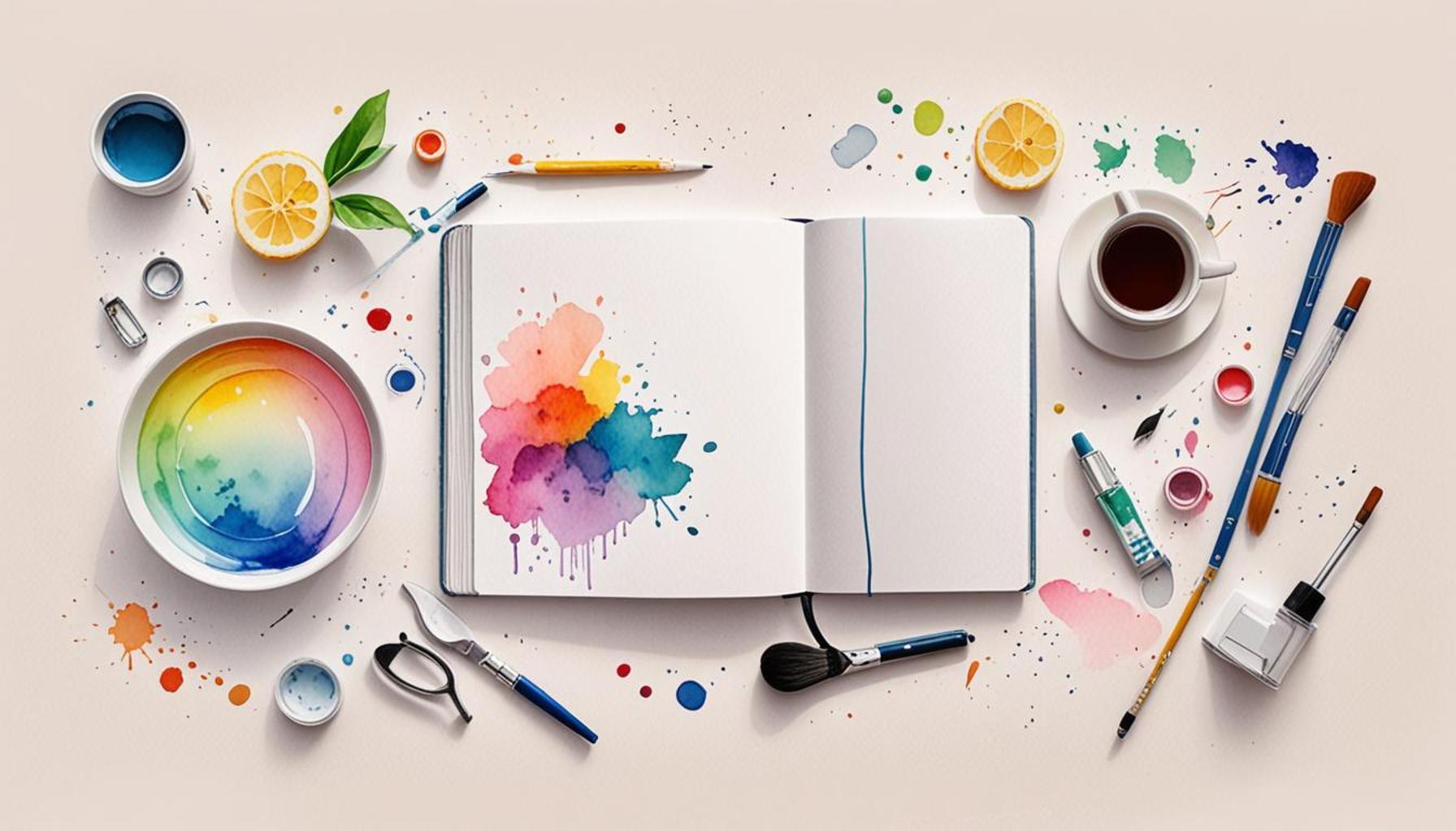 Simplifying the Routine: Minimalist Techniques to Increase Daily Productivity