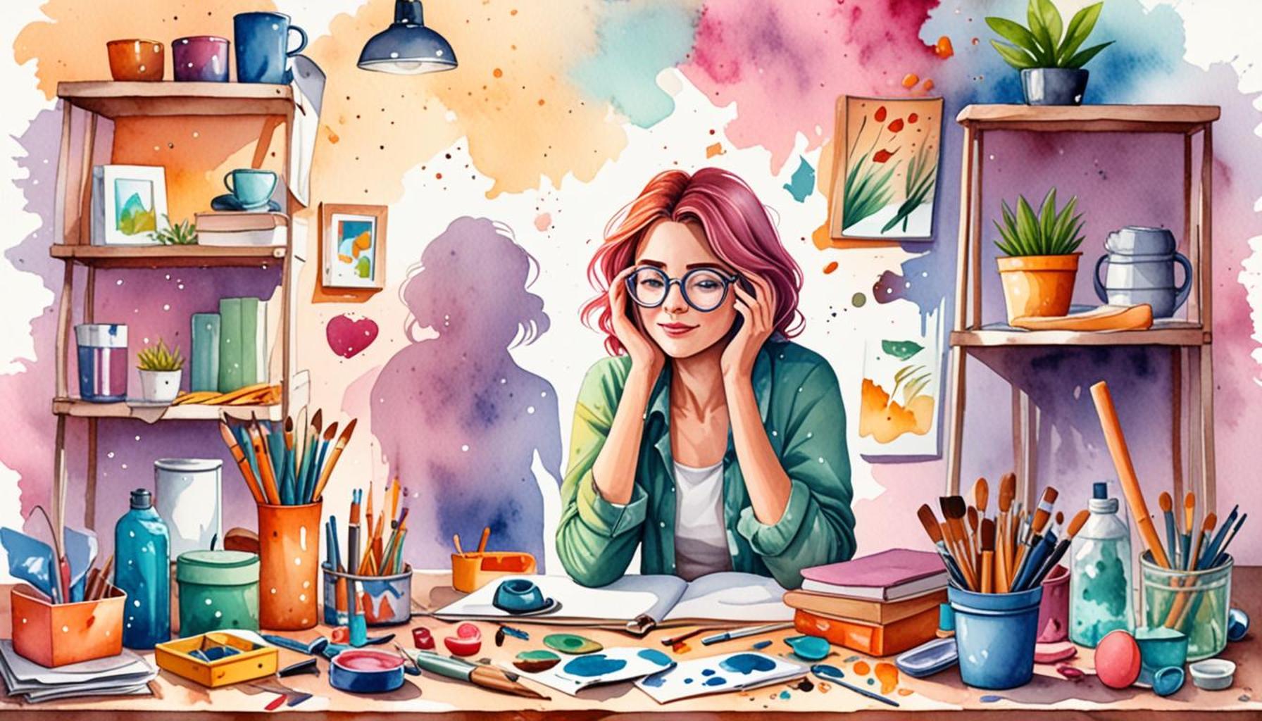 How Clutter Reduction Can Improve Your Mental Health and Well-Being