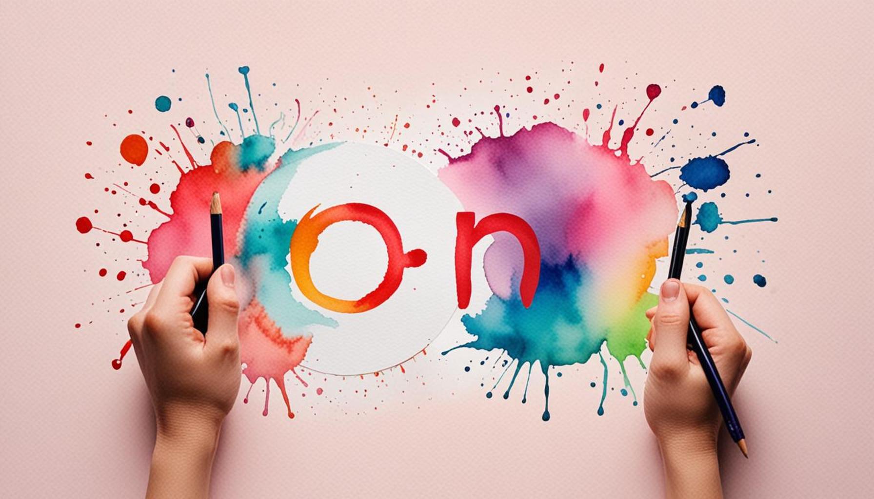 The Art of Saying No: How Minimalism Can Improve Your Time Management