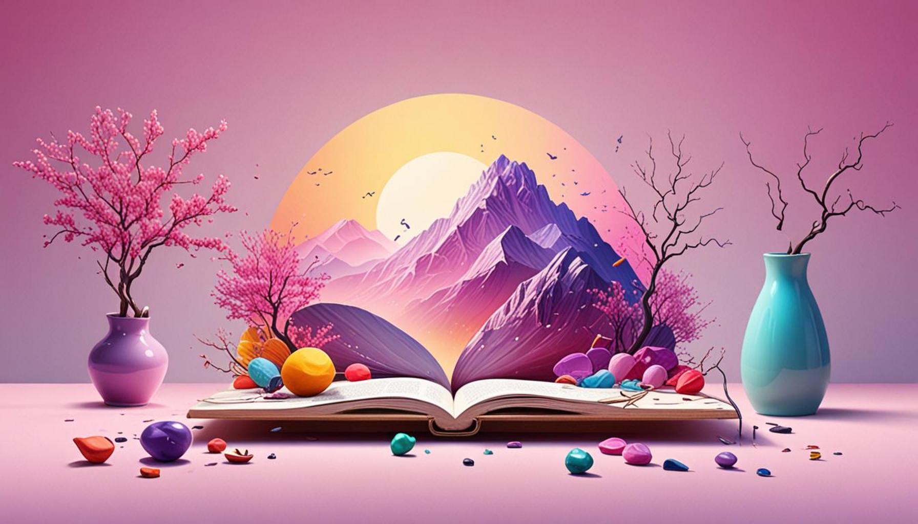 The Art of Uncomplication: How Mindful Simplification Can Transform Your Life