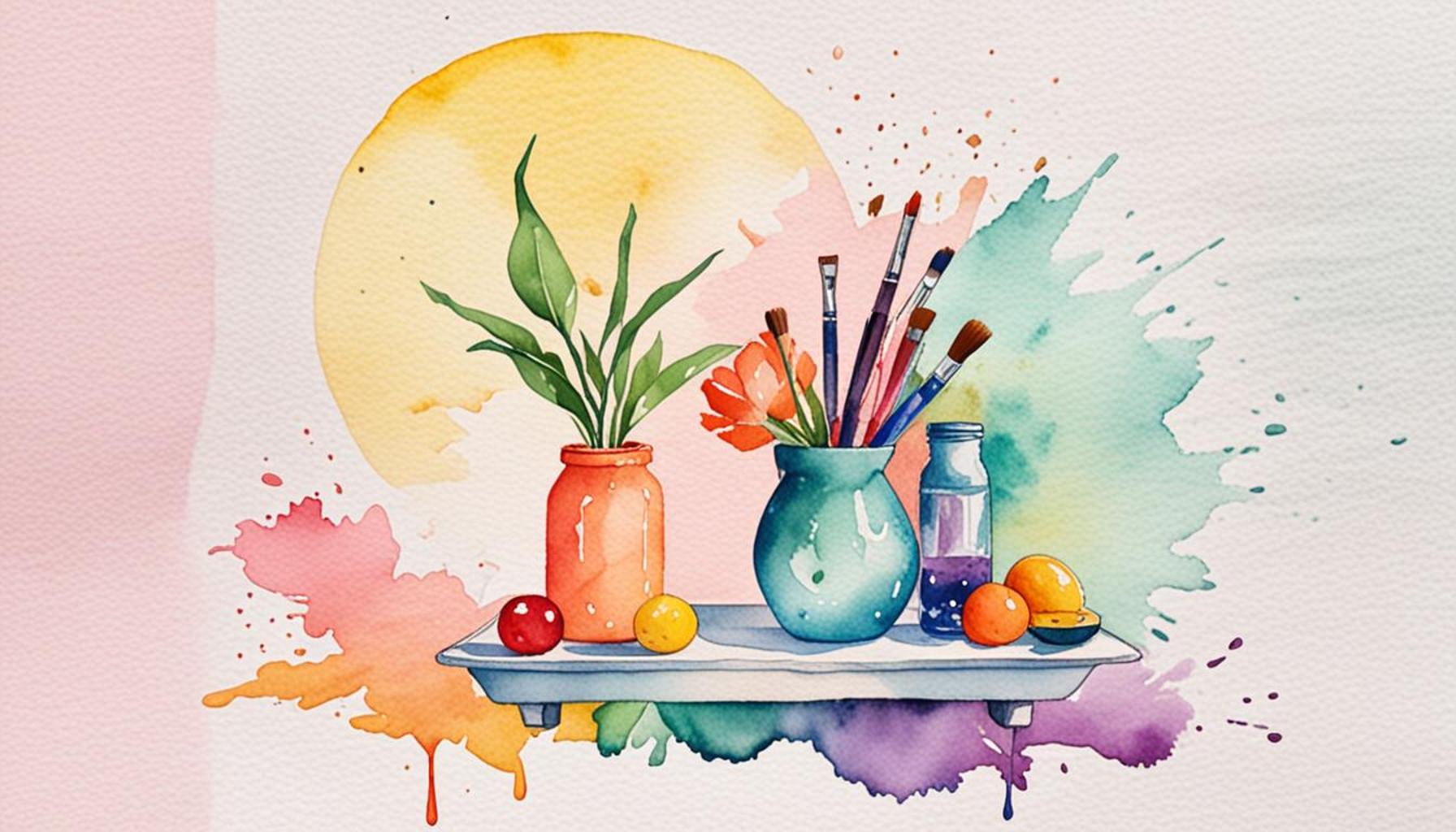 The importance of intention in personal organization: how minimalism can transform your daily life