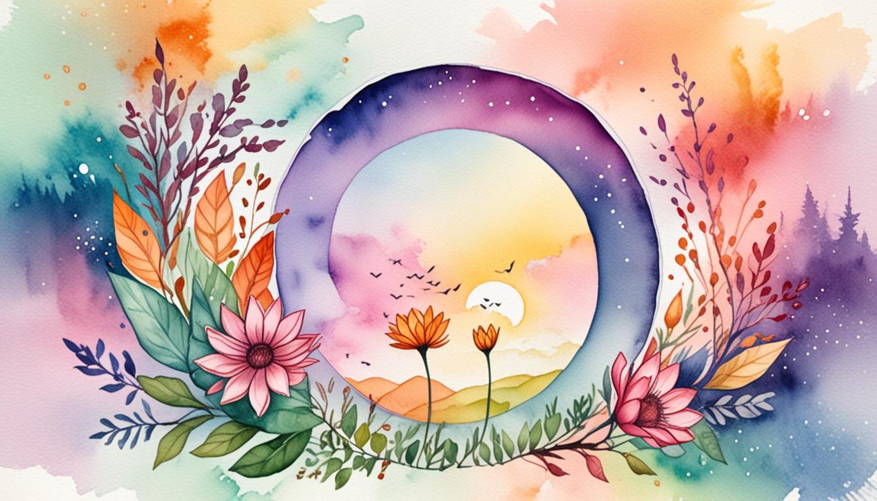 Mindful Simplification and the Practice of Gratitude: How Simplifying Life Can Increase Appreciation for What We Have