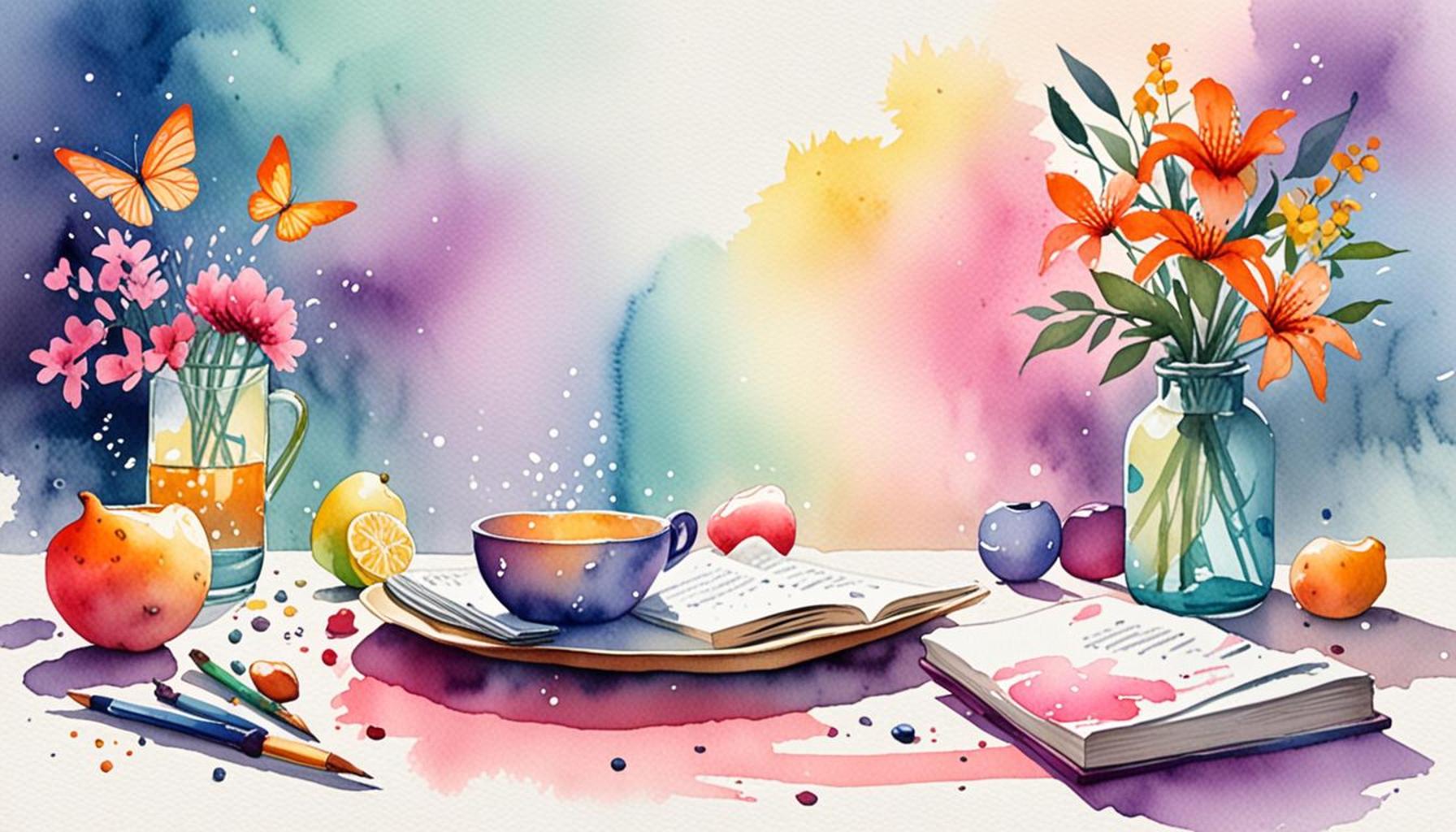 Mindful Simplification Practical Tips to Let Go and Live with Less