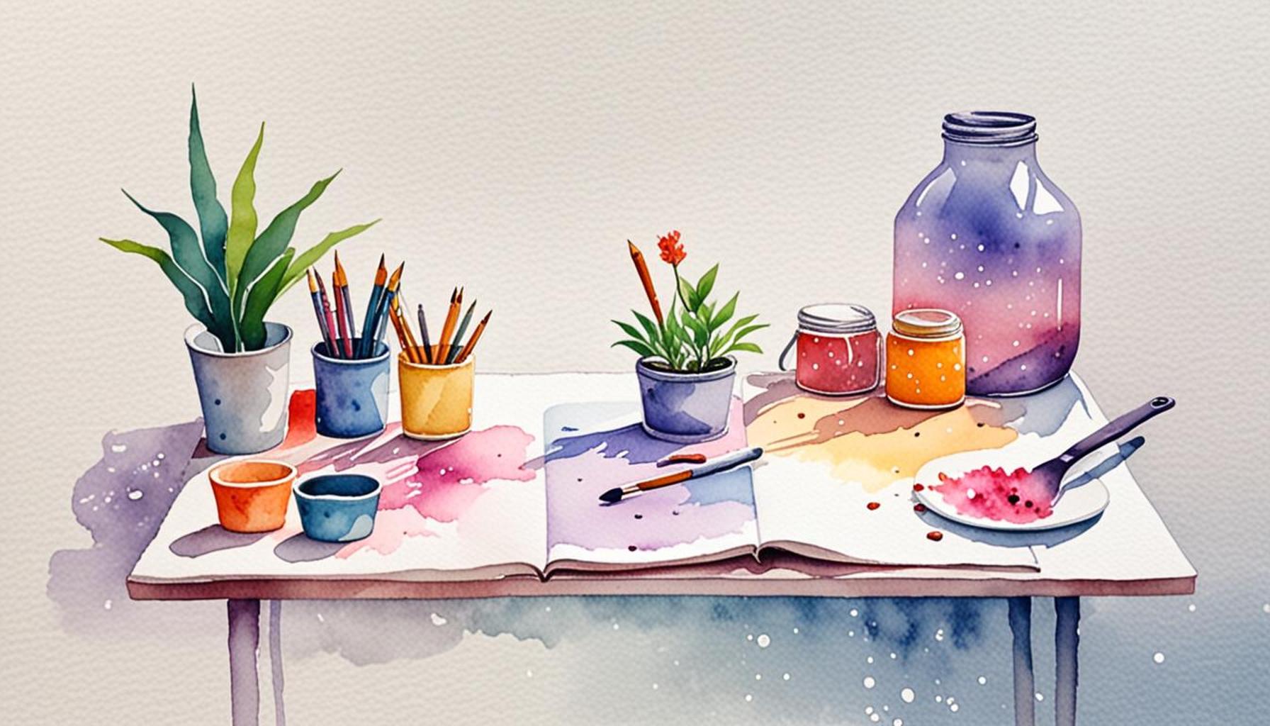 Daily Practices to Cultivate an Intentional Life in Minimalist Environments