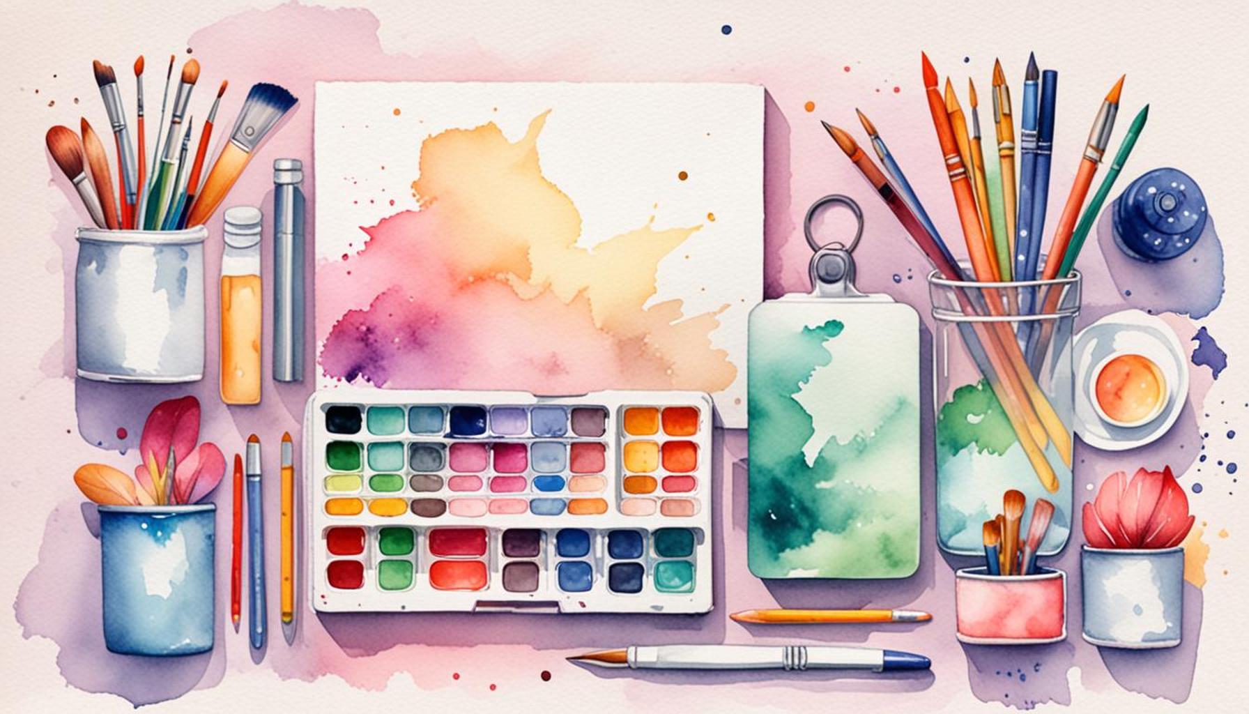 Mindful simplification practices?>