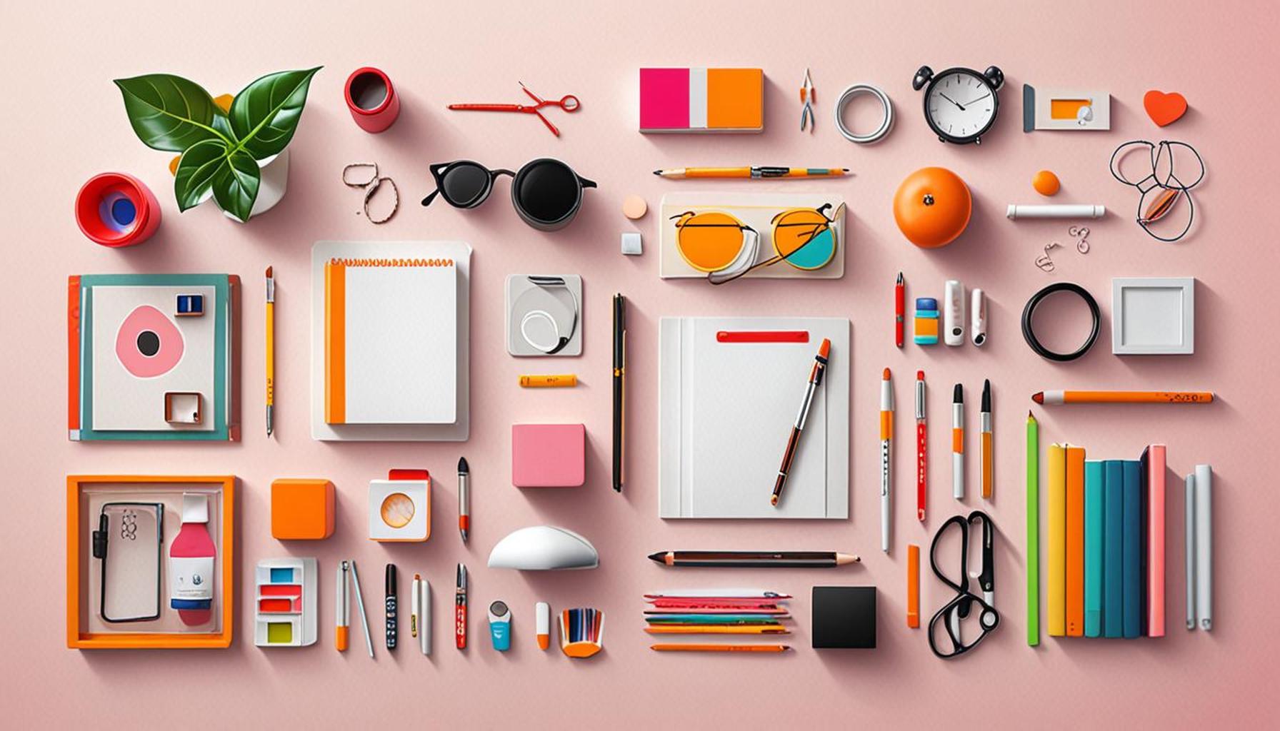 Effective time management?>