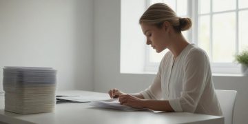 Decluttering Digital: Organizing Virtual Spaces for a More Minimalist Life