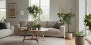 Uncomplicating Life: Decluttering Techniques for a Minimalist and Intentional Lifestyle