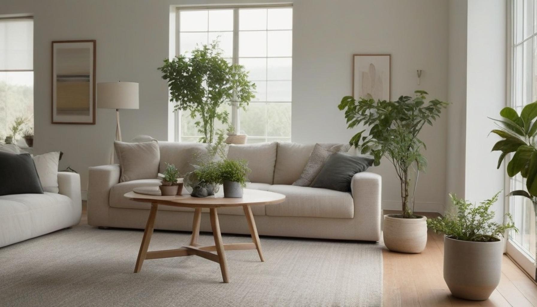 Uncomplicating Life: Decluttering Techniques for a Minimalist and Intentional Lifestyle