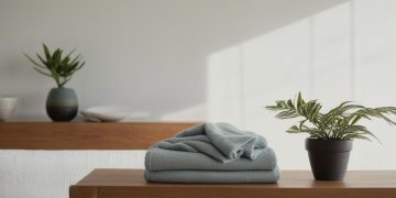The Art of Decluttering: Practical Organization Tips for a Minimalist Lifestyle