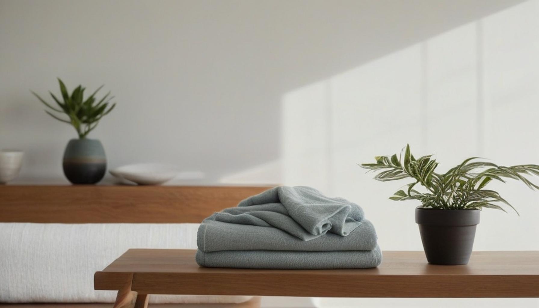 The Art of Decluttering: Practical Organization Tips for a Minimalist Lifestyle