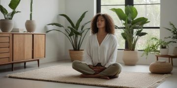 The Importance of Digital Detox in a Minimalist Lifestyle