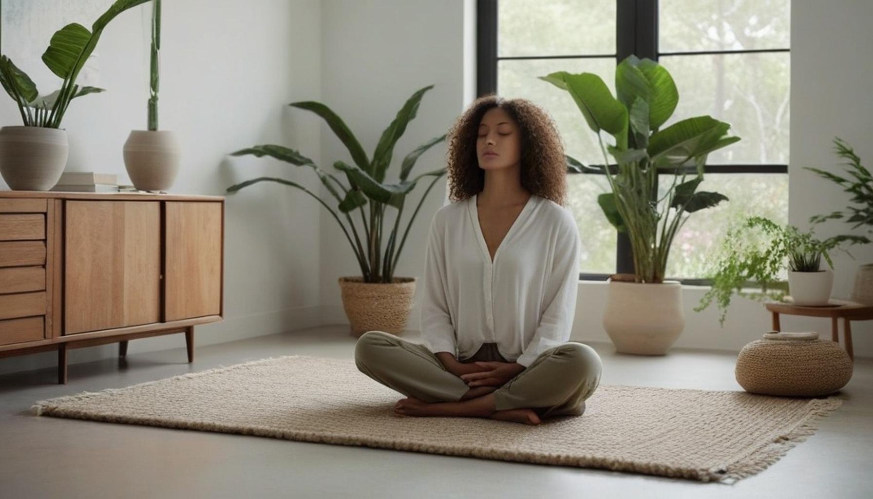The Importance of Digital Detox in a Minimalist Lifestyle