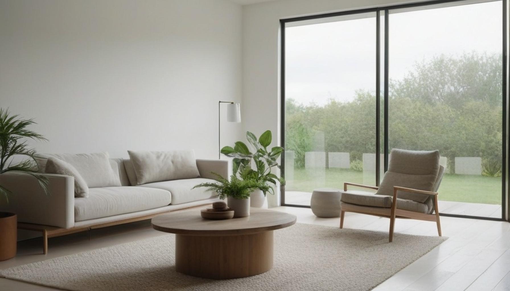 The Emotional Impact of Decluttering: How Reducing Objects Improves Well-Being