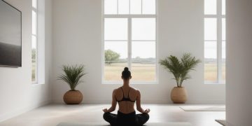 The Importance of Intention in the Practice of Minimalism