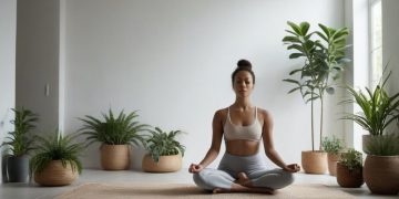 How Intentional Living Can Transform Your Space and Your Mind
