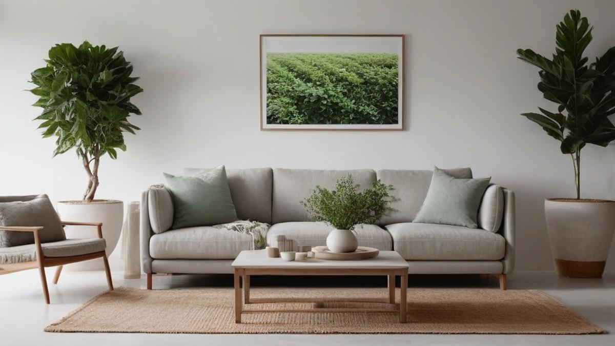 tips for a minimalist lifestyle