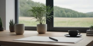 Developing a Minimalist Prioritization System to Increase Productivity