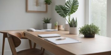 Minimalist Strategies to Simplify Time Management and Reduce Procrastination
