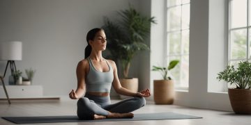 The Art of Saying No: How Minimalism Can Help Set Boundaries in Your Personal and Professional Life