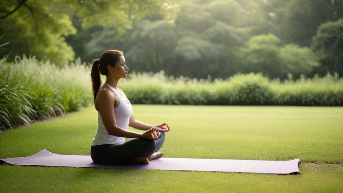 how to simplify your life