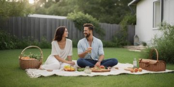 How to Adopt a Simplified Lifestyle: Practical Tips for Daily Life