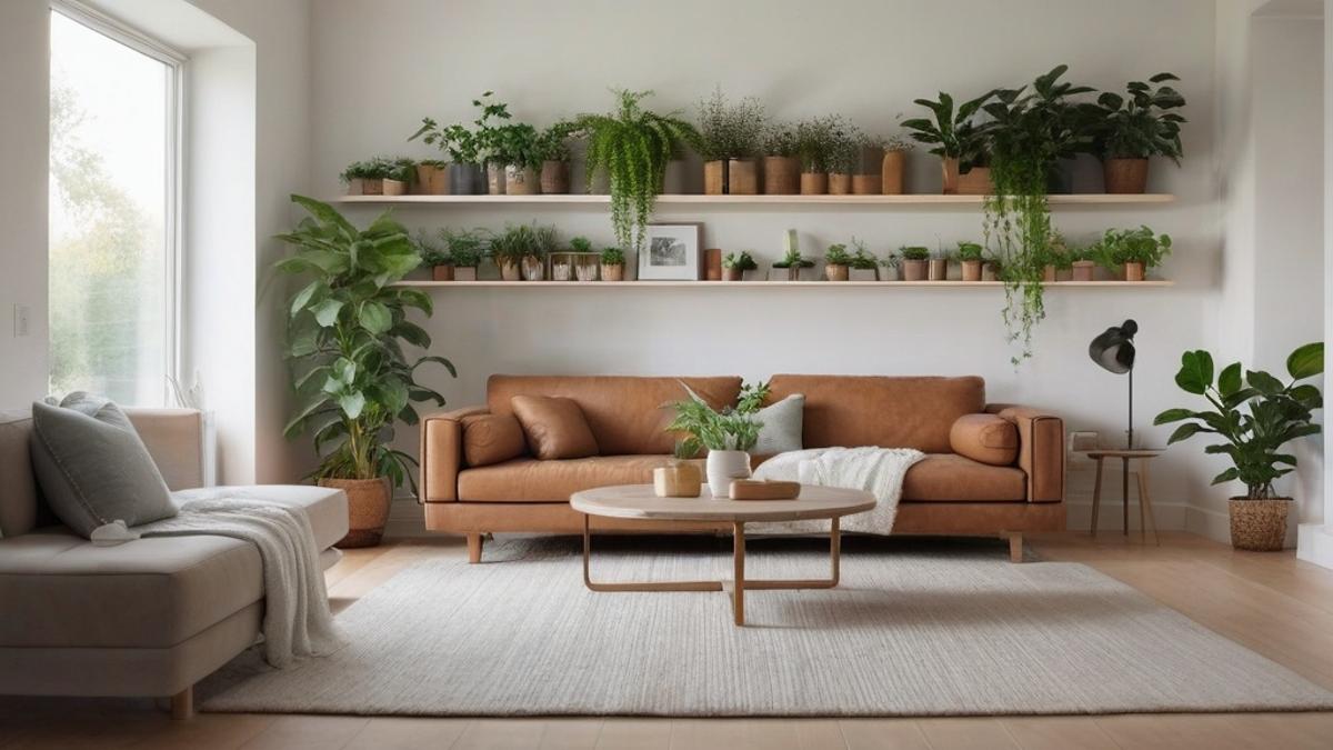 space optimization ideas