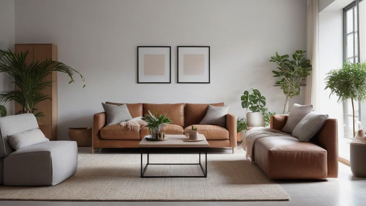 maximizing small spaces