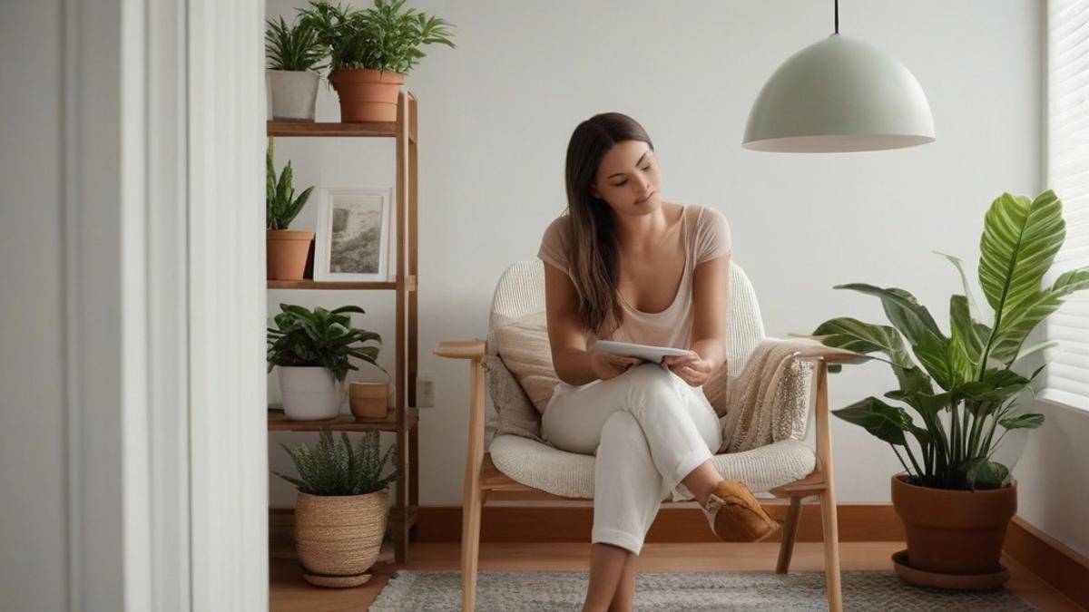 maximizing small spaces