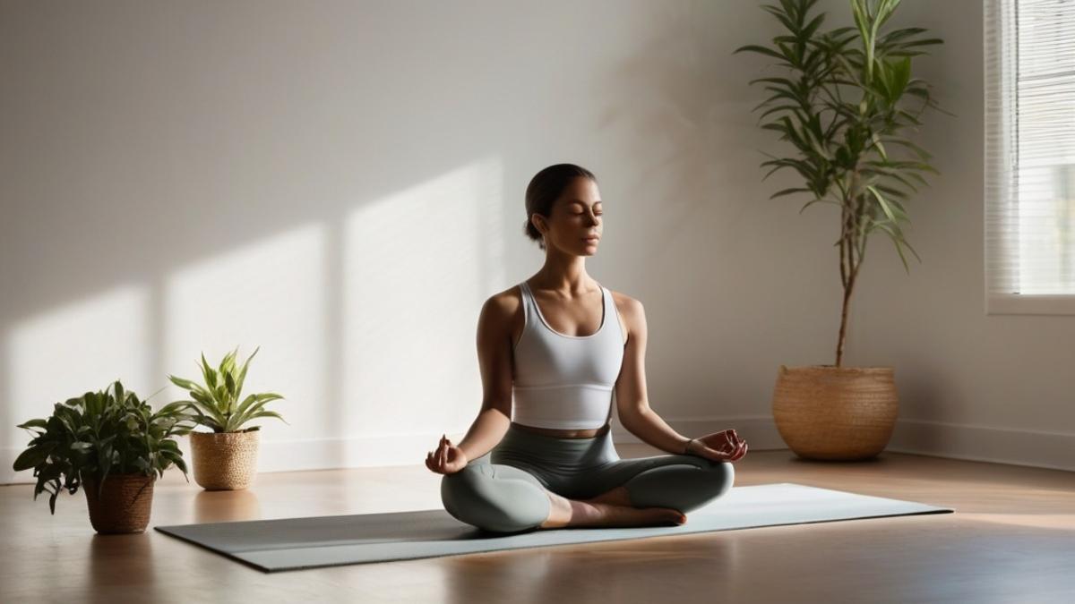 minimalist living tips