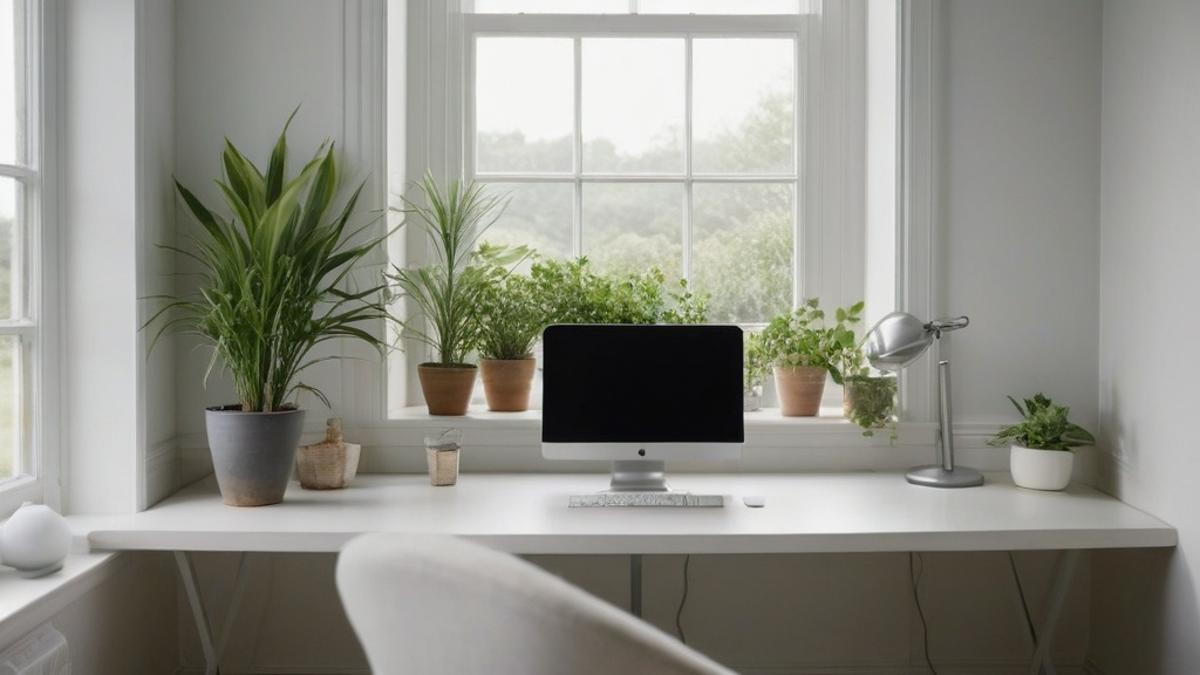 minimalist time management techniques